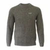ESP - Terry Hearn Camo Jumper 2021