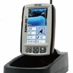 Toslon - X Boat Woodland Camo Ltd Edition With TF740 GPS Autopilot Fishfinder Mapping 8 Toslon - X Boat Woodland Camo Ltd Edition With TF740 GPS Autopilot Fishfinder Mapping -Predator shop tf 740 4 600x652 1 1 2 1 1 2 1 1 1 1 1 1 2 1 1 1 2