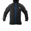 Preston - Thermatech Heated Softshell