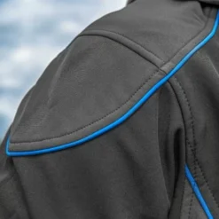 Preston - Thermatech Heated Softshell -Predator shop thermatech 6