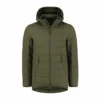 Korda - Kore Thermolite Puffer Jacket Olive