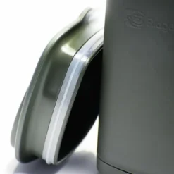 Ridgemonkey - Thermo Mug -Predator shop thermomug green 10