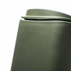 Ridgemonkey - Thermo Mug -Predator shop thermomug green 13