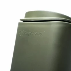 Ridgemonkey - Thermo Mug -Predator shop thermomug green 14