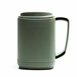 Ridgemonkey - Thermo Mug -Predator shop thermomug green 15