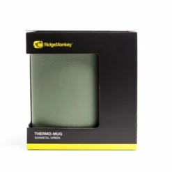 Ridgemonkey - Thermo Mug -Predator shop thermomug green 16