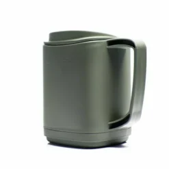 Ridgemonkey - Thermo Mug -Predator shop thermomug green 2