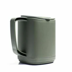 Ridgemonkey - Thermo Mug -Predator shop thermomug green 4