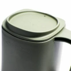 Ridgemonkey - Thermo Mug -Predator shop thermomug green 5