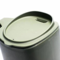 Ridgemonkey - Thermo Mug -Predator shop thermomug green 6