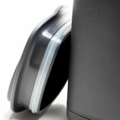 Ridgemonkey - Thermo Mug -Predator shop thermomug grey 10