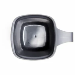 Ridgemonkey - Thermo Mug -Predator shop thermomug grey 12