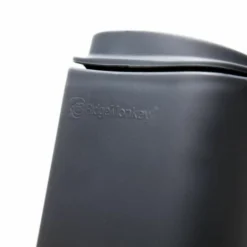 Ridgemonkey - Thermo Mug -Predator shop thermomug grey 13