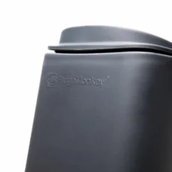 Ridgemonkey - Thermo Mug -Predator shop thermomug grey 14