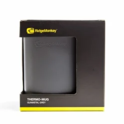 Ridgemonkey - Thermo Mug -Predator shop thermomug grey 15