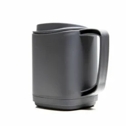 Ridgemonkey - Thermo Mug -Predator shop thermomug grey 2