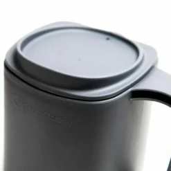 Ridgemonkey - Thermo Mug -Predator shop thermomug grey 5