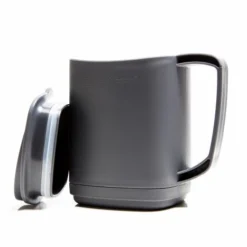 Ridgemonkey - Thermo Mug -Predator shop thermomug grey 7