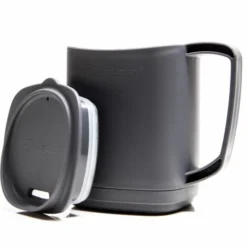 Ridgemonkey - Thermo Mug -Predator shop thermomug grey 8