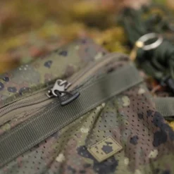 Thinking Anglers - Camfleck All-In-One Retainer Sling -Predator shop thinking anglers camfleck all in one sling 3