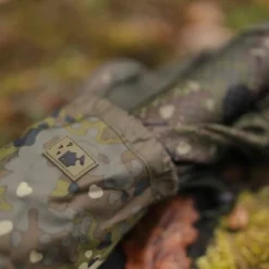 Thinking Anglers - Camfleck All-In-One Retainer Sling -Predator shop thinking anglers camfleck all in one sling 4