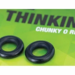 Thinking Anglers - Chunky O Rings -Predator shop thinking anglers chunky o rings