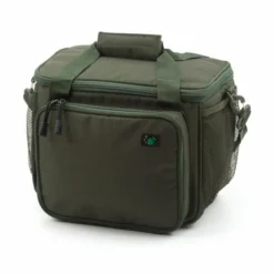 Thinking Anglers - Cool Bag