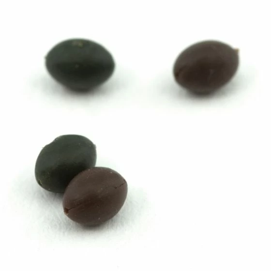 Thinking Anglers - Hook Point Protectors 1 Thinking Anglers - Hook Point Protectors