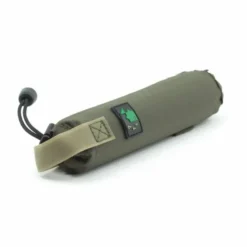 Thinking Anglers - Net Float