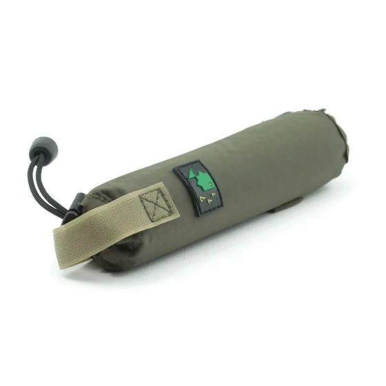 Thinking Anglers - Net Float 1 Thinking Anglers - Net Float