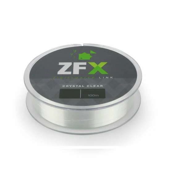 Thinking Anglers - ZFX Zig & Floater Link 1 Thinking Anglers - ZFX Zig & Floater Link