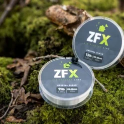 Thinking Anglers - ZFX Zig & Floater Link 5 Thinking Anglers - ZFX Zig & Floater Link -Predator shop thinking anglers zfx zig floater link 3