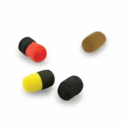 Thinking Anglers - Zig Barrels