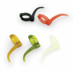 Thinking Anglers - Zig Kickers