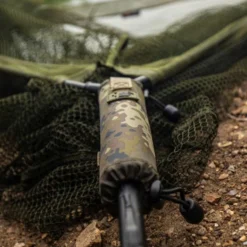 Thinking Anglers - Camfleck Net Float -Predator shop thinking anglers camfleck net float 3