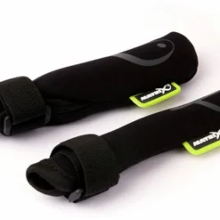 Fox Matrix - Tip And Butt Protectors -Predator shop tip protectors angle 1