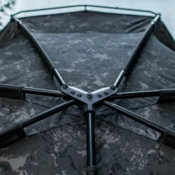 Nash Tackle Nash - Titan T2 Camo Bivvy -Predator shop titan 1 1