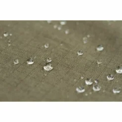 Fortis - Trail Pants Olive -Predator shop tjvzhpz0