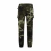 Korda - Kore Joggers Light Kamo
