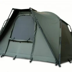 Solar Tackle - Compact Spider Bundle -Predator shop tlwza6dt 1