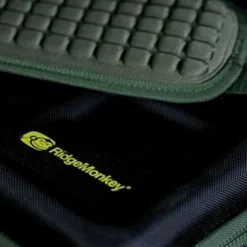 Ridgemonkey - Ruggage Hardtop Carryall 15 Ridgemonkey - Ruggage Hardtop Carryall -Predator shop topbox