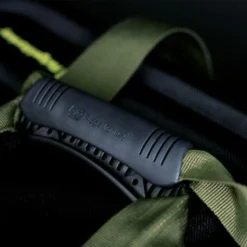 Ridgemonkey - Ruggage Hardtop Carryall 16 Ridgemonkey - Ruggage Hardtop Carryall -Predator shop topzip