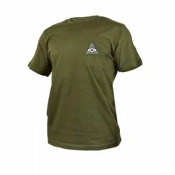 Fortis - T-Shirt Providence