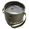 Trakker - Collapsible Water Bowl