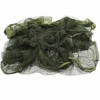 Trakker - EQ Olive Spare Landing Net Mesh