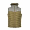 Trakker - Hexathermic Bodywarmer