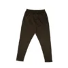 Trakker - Marl Fleece Backed Jogger