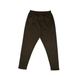 Trakker - Marl Fleece Backed Jogger
