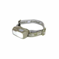 Trakker - Nitellife Headtorch 420