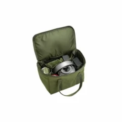 Trakker - NXG Cookware Bag